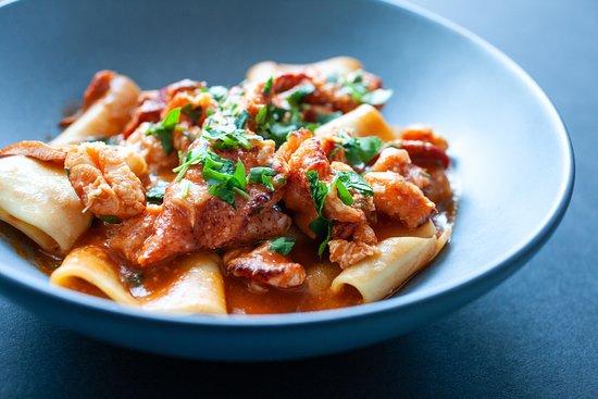 The Strand at Carillon Miami